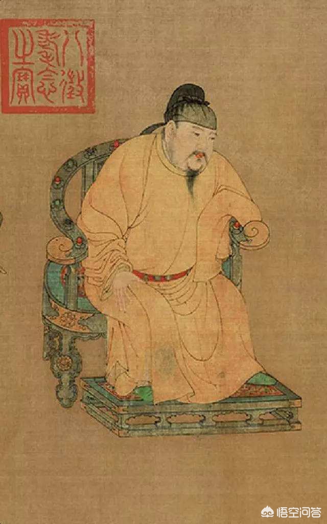 解落三秋叶能开二月花写的是什么_解落三秋叶能开二月花写的是什么季节