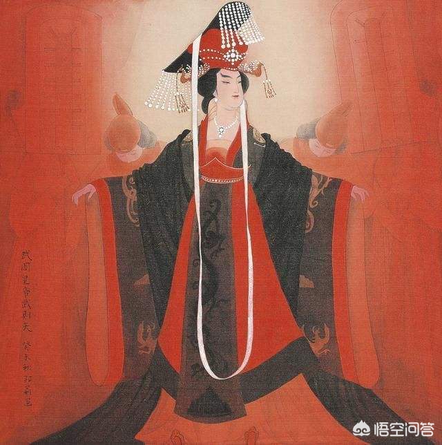 解落三秋叶能开二月花写的是什么_解落三秋叶能开二月花写的是什么季节