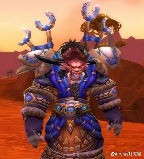 nga 魔兽世界_nga魔兽世界论坛