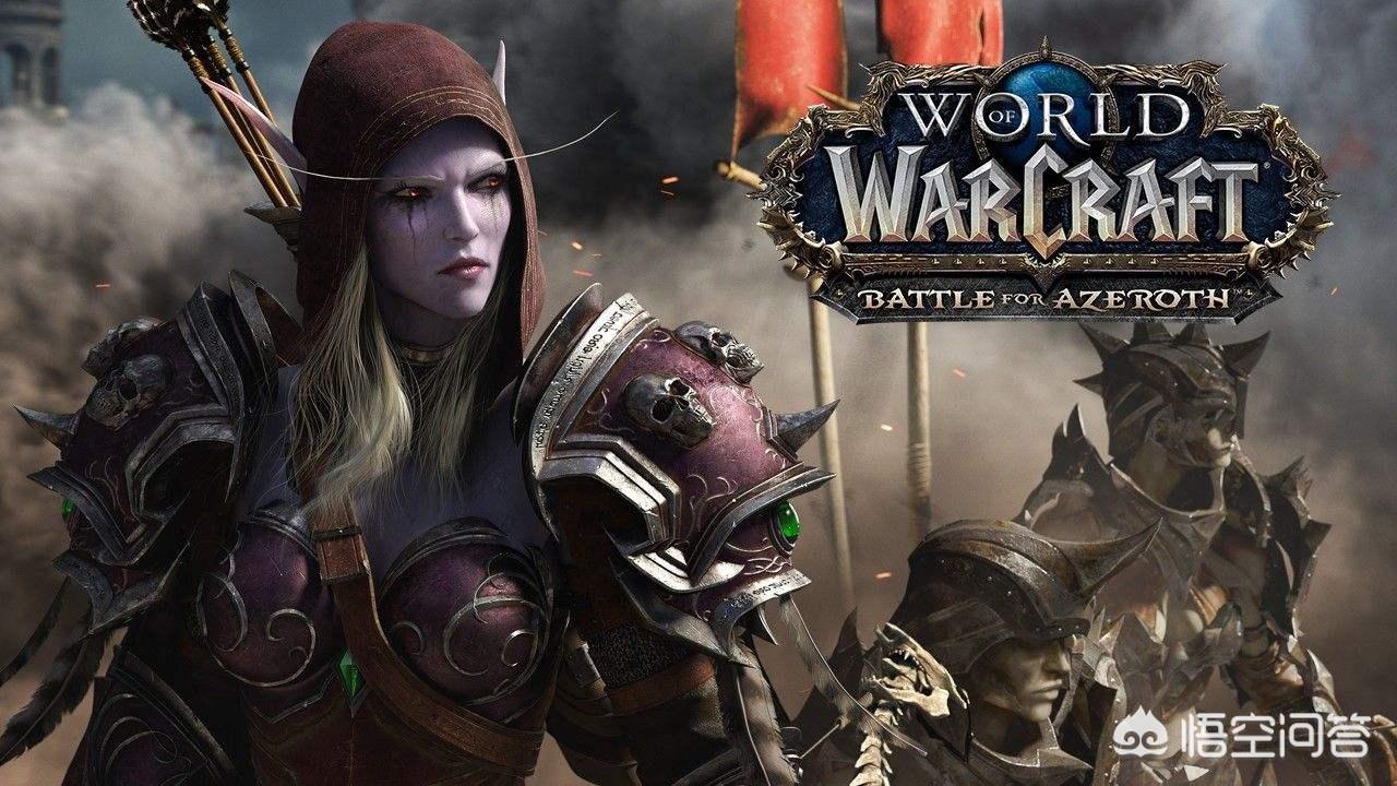 nga 魔兽世界_nga魔兽世界论坛 nga 魔兽世界_nga魔兽世界论坛