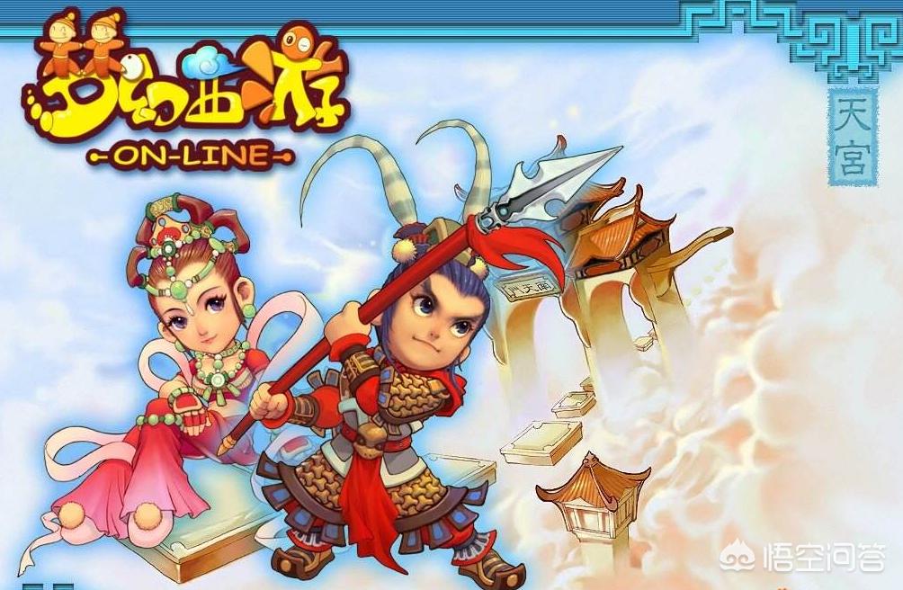 梦幻109_梦幻109五开五门阵容推荐