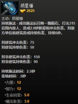 dota小感_dota小感鬼谷子 dota小感_dota小感鬼谷子