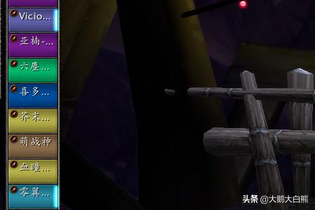 穿越火线卡空_穿越火线卡空白名 穿越火线卡空_穿越火线卡空白名