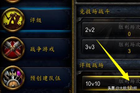 穿越火线卡空_穿越火线卡空白名 穿越火线卡空_穿越火线卡空白名