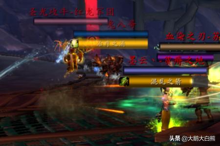 穿越火线卡空_穿越火线卡空白名 穿越火线卡空_穿越火线卡空白名