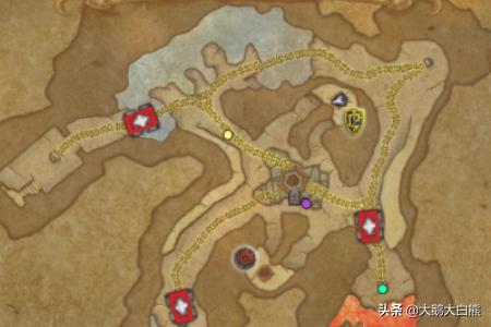 穿越火线卡空_穿越火线卡空白名 穿越火线卡空_穿越火线卡空白名