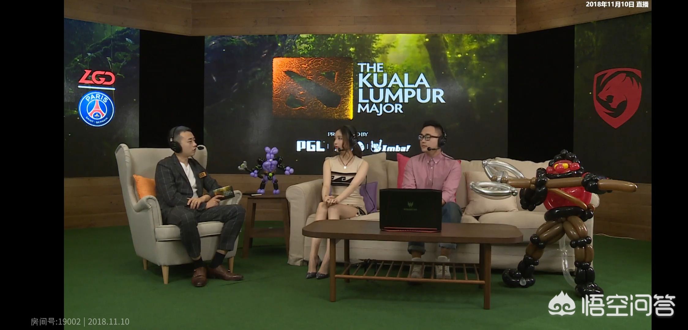 dota2 ams_DOTA2am是什么英雄