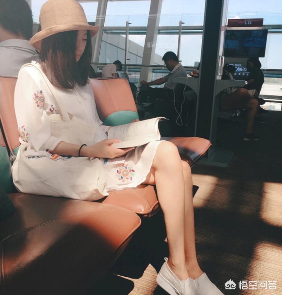 dota2 ams_DOTA2am是什么英雄