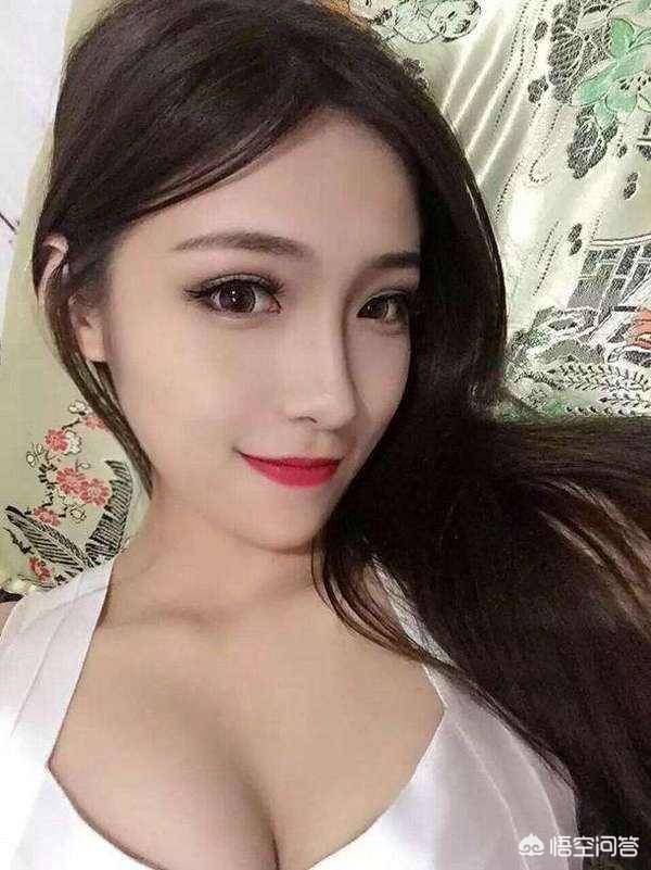 dota2 ams_DOTA2am是什么英雄