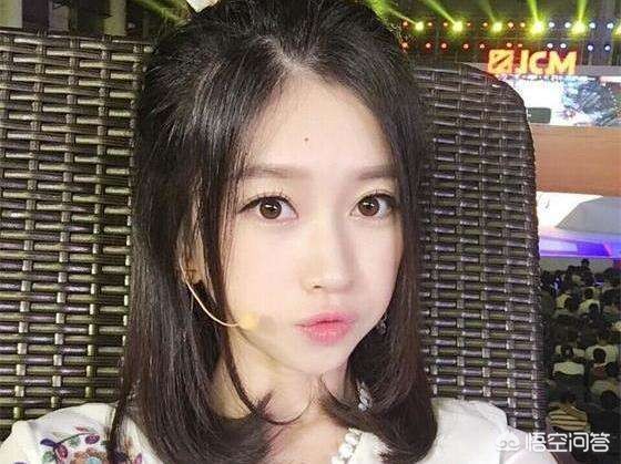 dota2 ams_DOTA2am是什么英雄