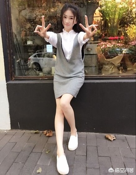 dota2 ams_DOTA2am是什么英雄