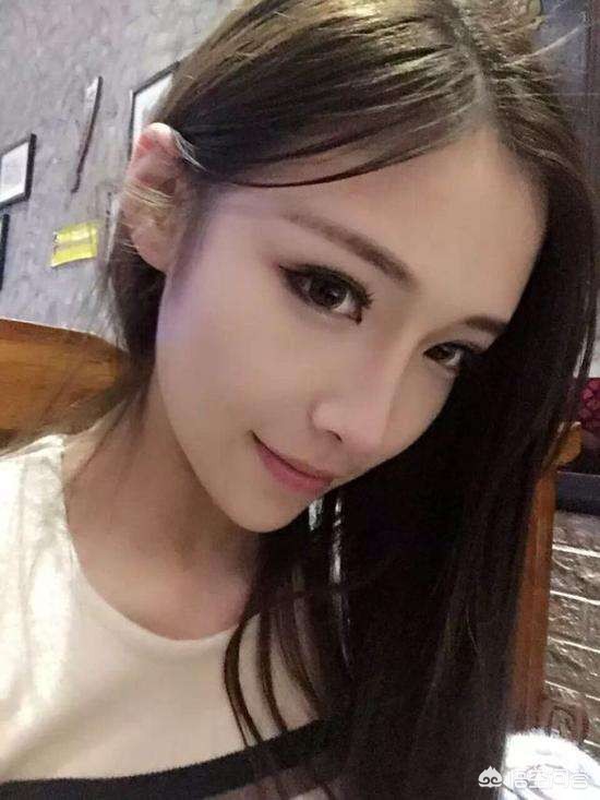 dota2 ams_DOTA2am是什么英雄