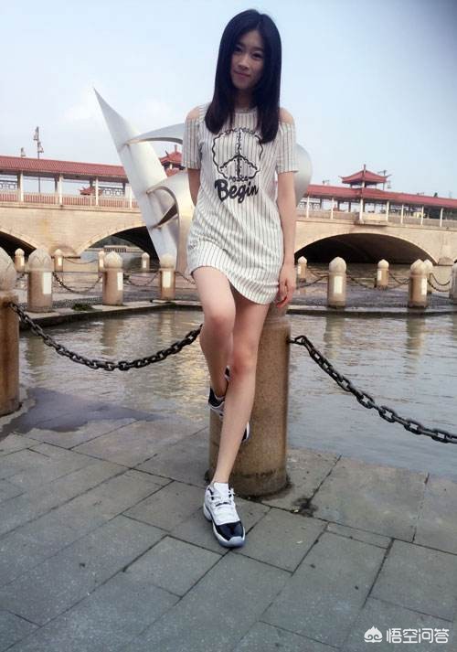 dota2 ams_DOTA2am是什么英雄