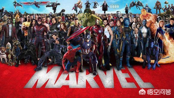 温州白鹿影院票价_温州白鹿影院票价多少