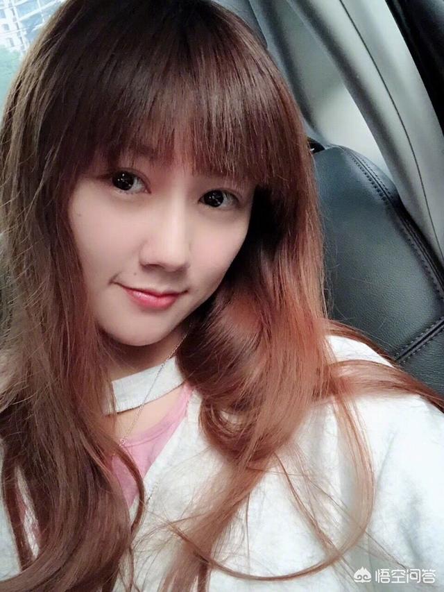 小苍解说lol_小苍解说lol 赏金猎人