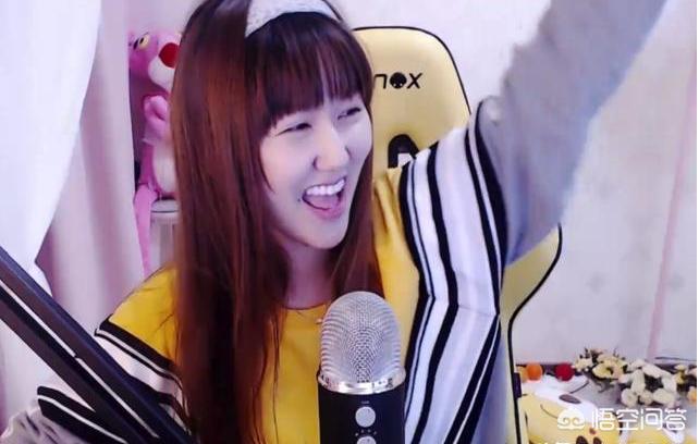 小苍解说lol_小苍解说lol 赏金猎人