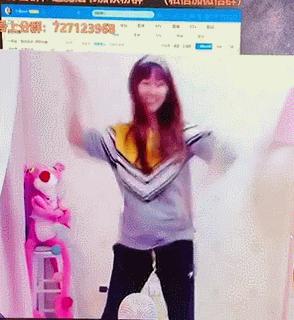 小苍解说lol_小苍解说lol 赏金猎人