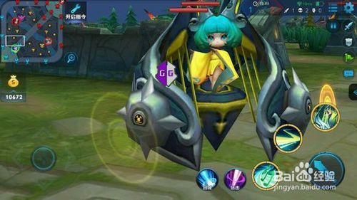 ge修改器_ce修改器下载 ge修改器_ce修改器下载