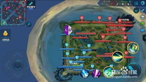 ge修改器_ce修改器下载 ge修改器_ce修改器下载