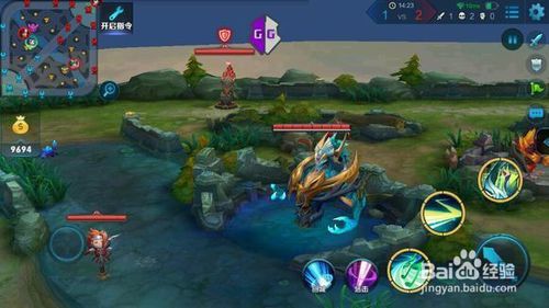 ge修改器_ce修改器下载 ge修改器_ce修改器下载