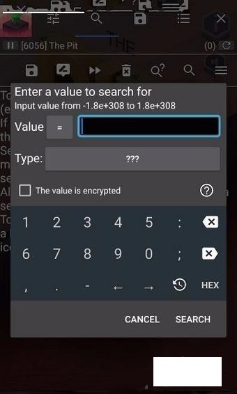 ge修改器_ce修改器下载 ge修改器_ce修改器下载