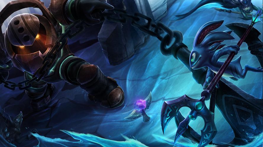 lol踢人挂_lol踢人挂无法进入游戏