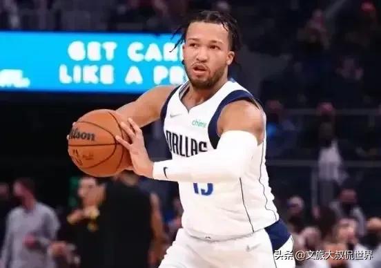 nba交易名单_NBA交易名单及球员信息