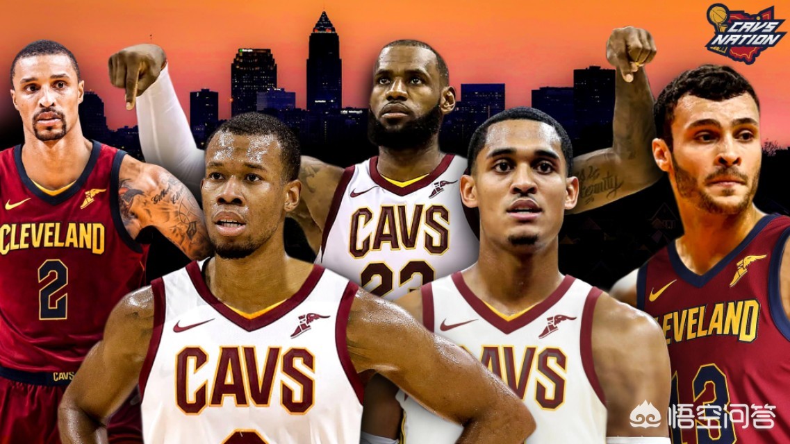 nba交易名单_NBA交易名单及球员信息