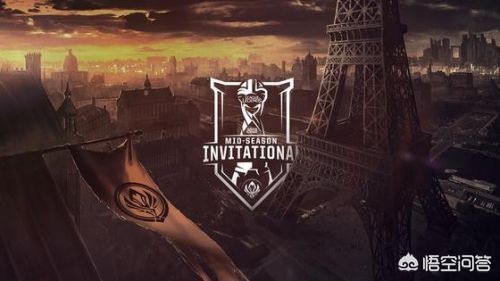 lol木木_LOL木木打野