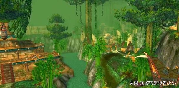 魔兽黑金_魔兽黑金是什么意思