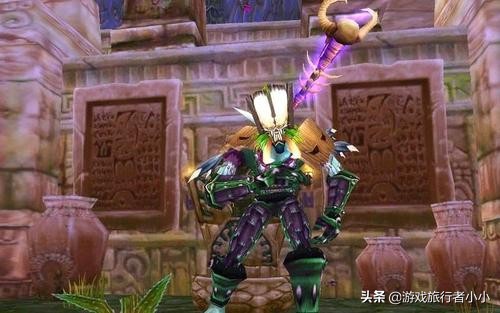 魔兽黑金_魔兽黑金是什么意思