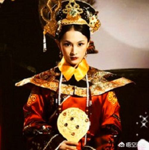 卸岭力士_卸岭力士电影免费