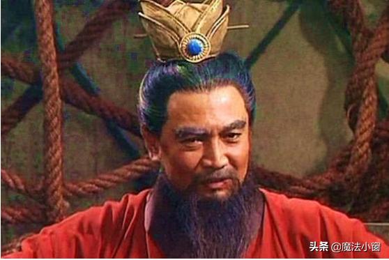 卸岭力士_卸岭力士电影免费