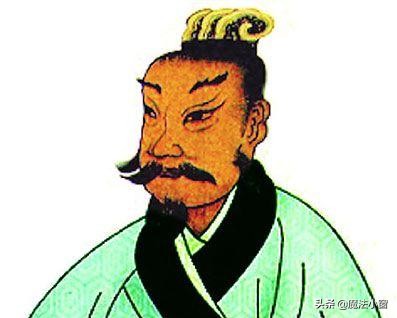 卸岭力士_卸岭力士电影免费