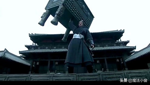 卸岭力士_卸岭力士电影免费