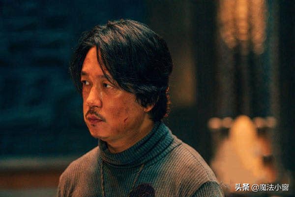 卸岭力士_卸岭力士电影免费