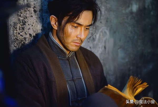 卸岭力士_卸岭力士电影免费