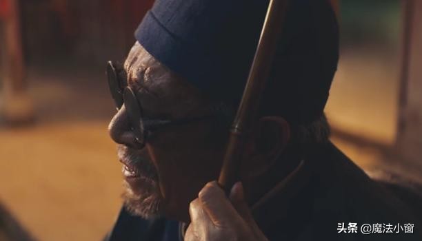 卸岭力士_卸岭力士电影免费