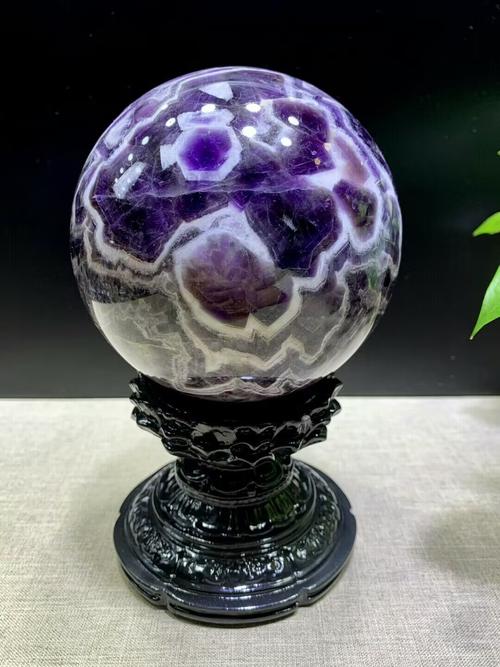 梦幻水晶_梦幻水晶有什么用