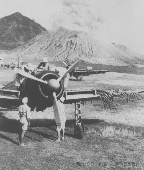 零式_零式战斗机