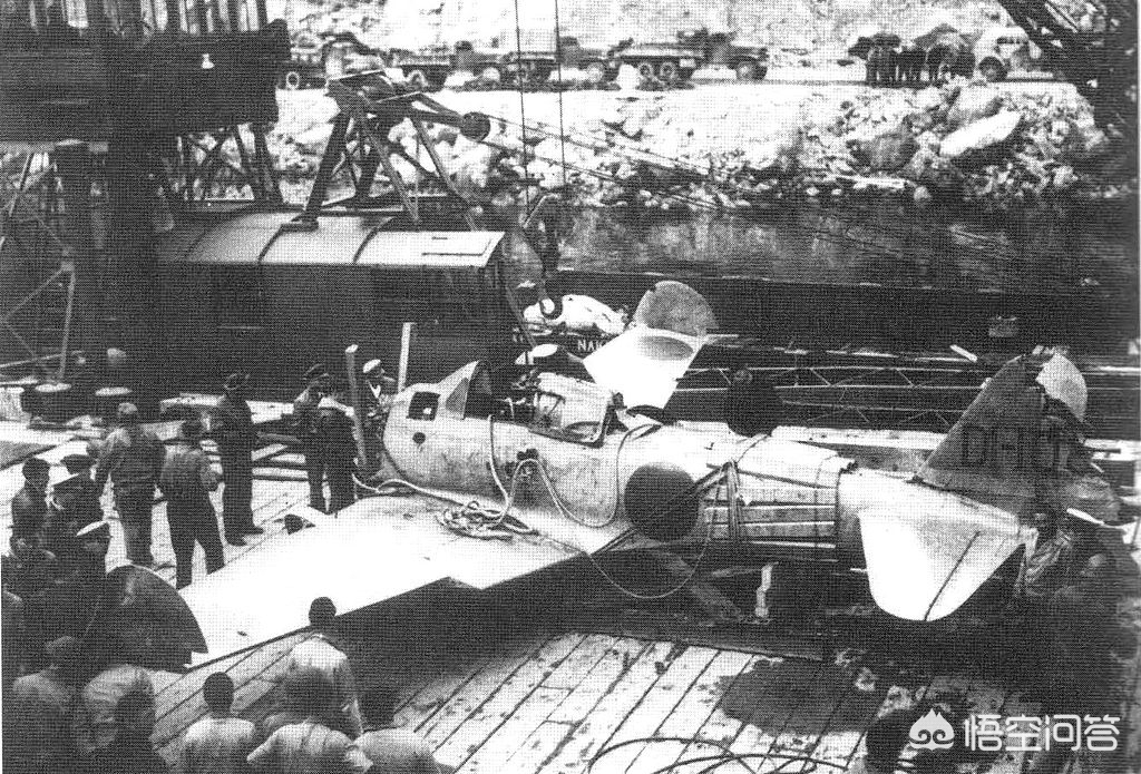 零式_零式战斗机 零式_零式战斗机