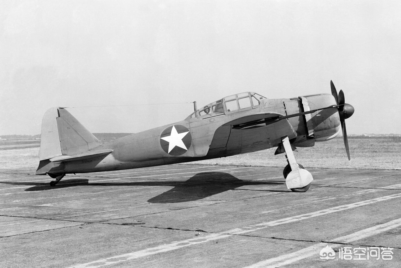 零式_零式战斗机 零式_零式战斗机