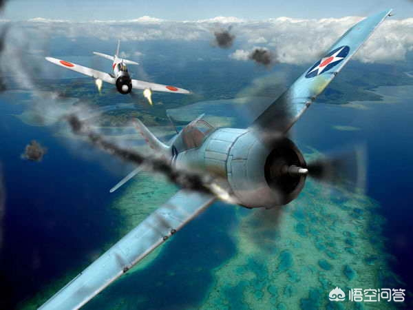 零式_零式战斗机 零式_零式战斗机