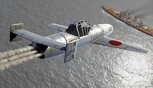 零式_零式战斗机 零式_零式战斗机