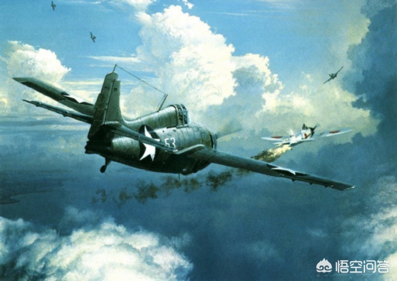 零式_零式战斗机 零式_零式战斗机