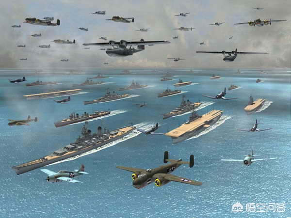 零式_零式战斗机 零式_零式战斗机