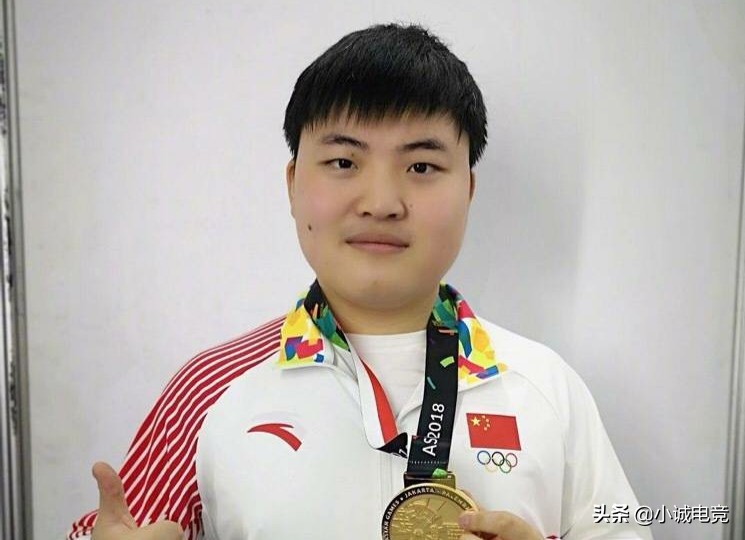 lol韩服_lol韩服排名实时 lol韩服_lol韩服排名实时