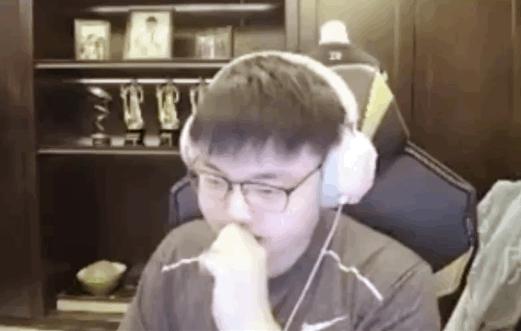 lol韩服_lol韩服排名实时 lol韩服_lol韩服排名实时