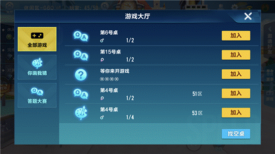 qq飞车怎么刷级_qq飞车怎么刷级到201 qq飞车怎么刷级_qq飞车怎么刷级到201