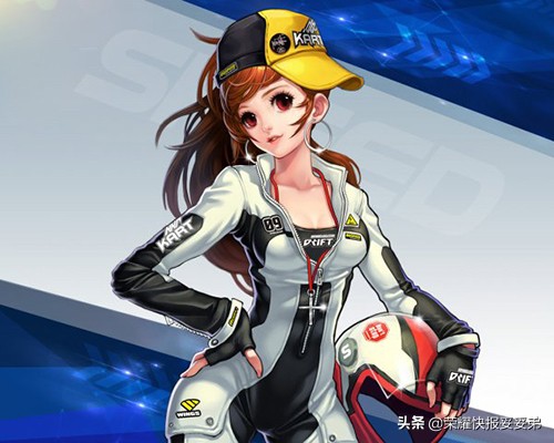 qq飞车怎么刷级_qq飞车怎么刷级到201 qq飞车怎么刷级_qq飞车怎么刷级到201